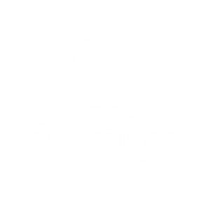 Delta Pile Driving