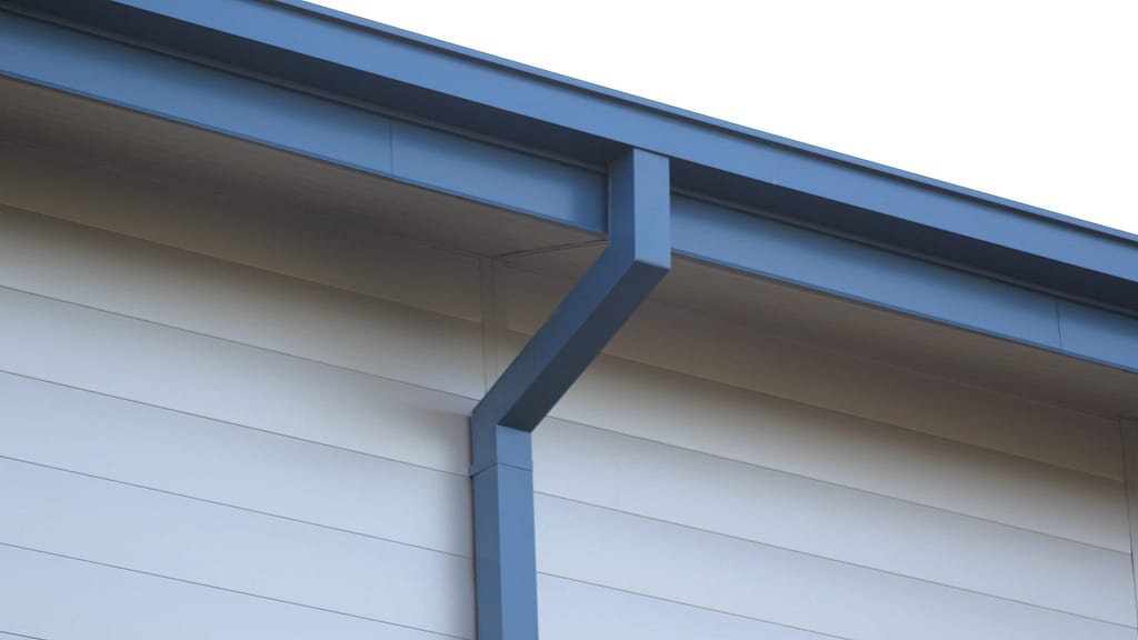 box-gutters-1-scaled-1