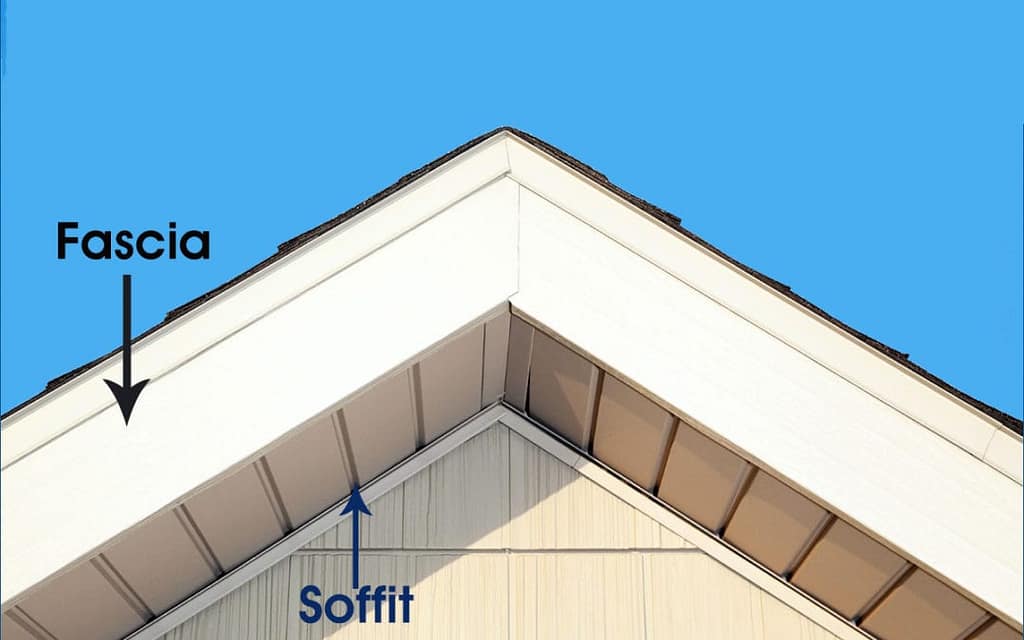 fascia-soffit-1080×675-1