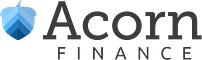 acorn financing
