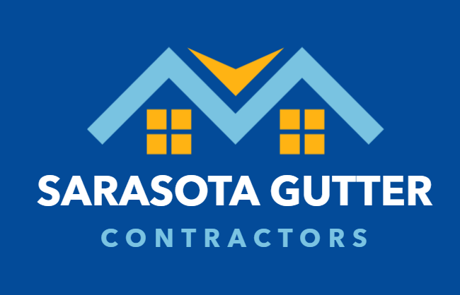 Sarasota Gutter Contractors