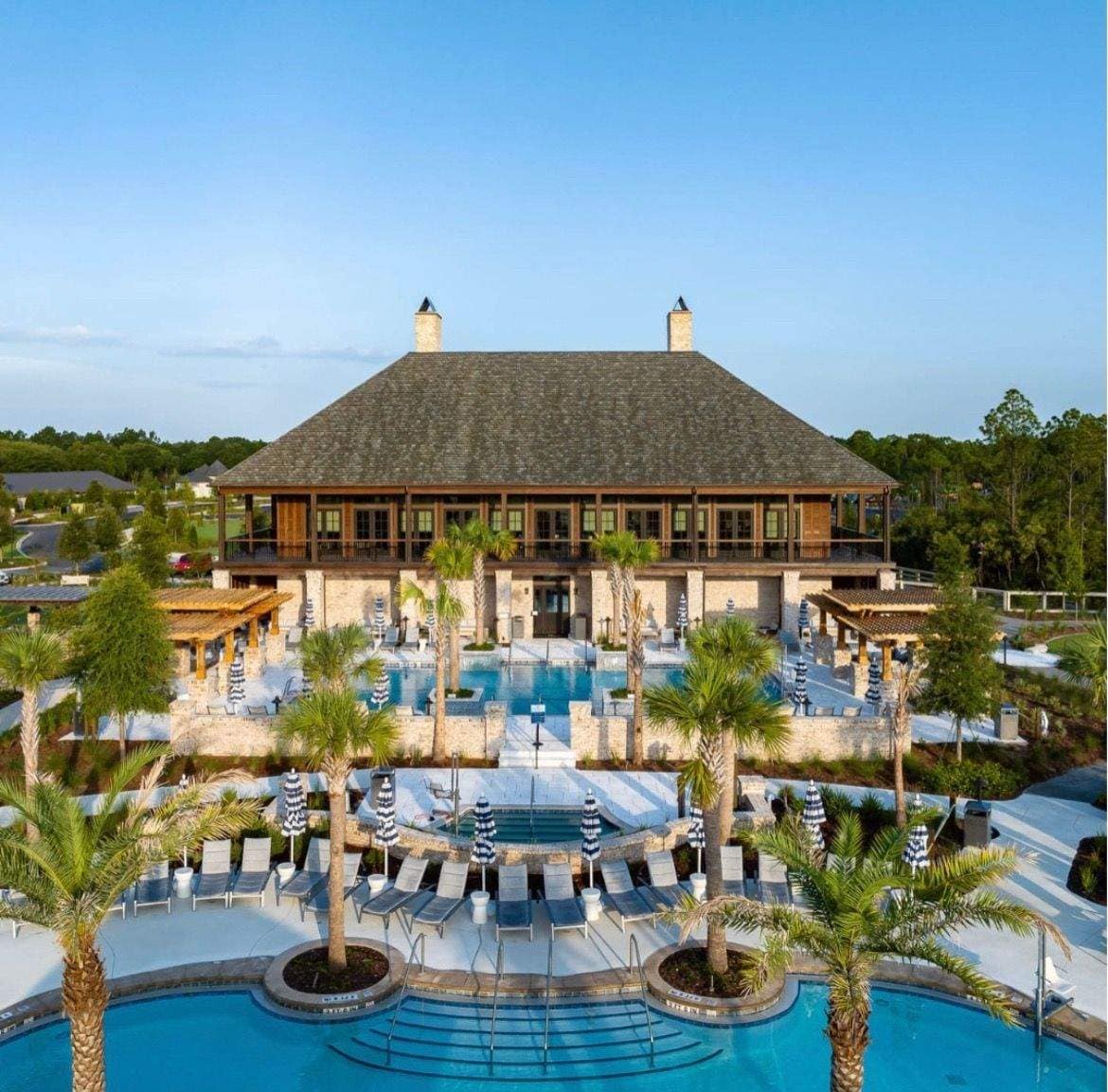 Sarasota Commercial Box Gutters Sarasota, FL